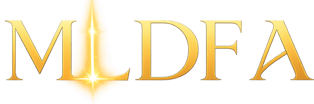 MLDFA — Moroccan Lighting Days for Africa