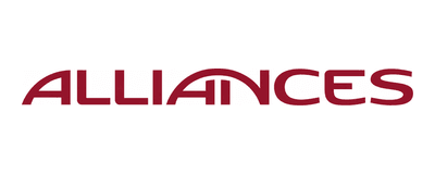 Alliances