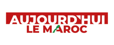 Aujourd'hui le Maroc