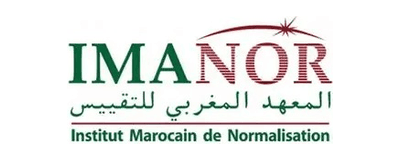 IMANOR
