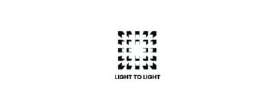 Light to Light