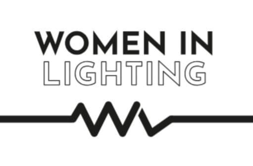 Women in Lighting