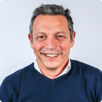 Fiorenzo Namèche