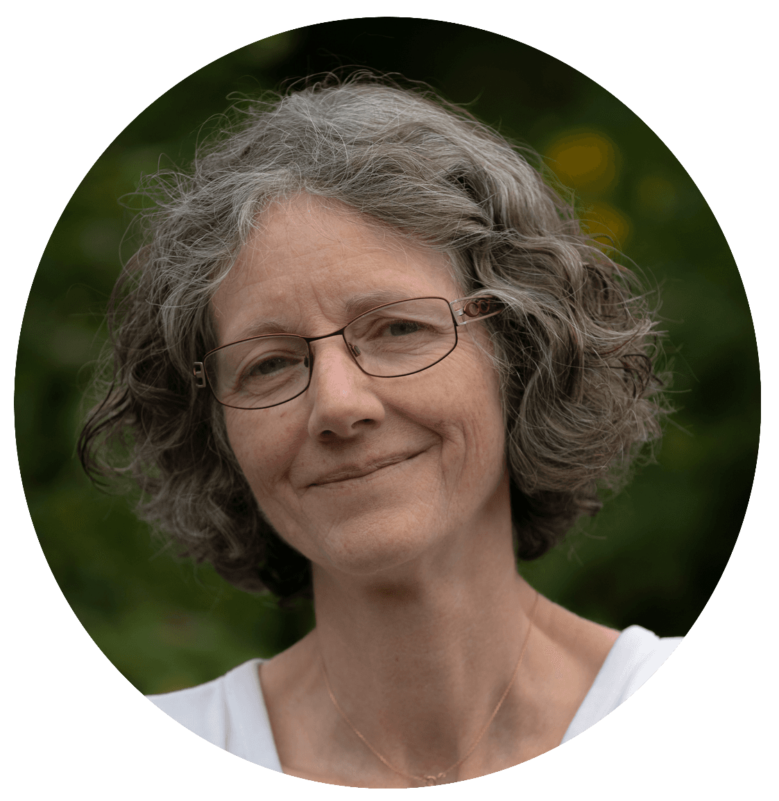 Hélène Foglar