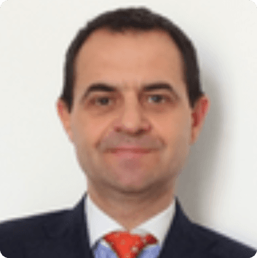 Paolo Santamborgio