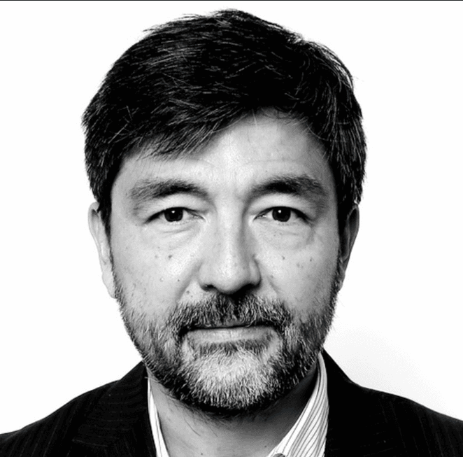 Taïsei Miura