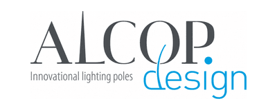 Alcop Design