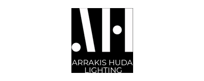 Arrakis Huda Lighting
