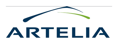 Artelia