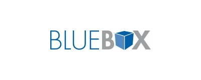 Bluebox