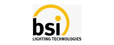 BSI