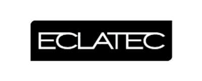 Eclatec
