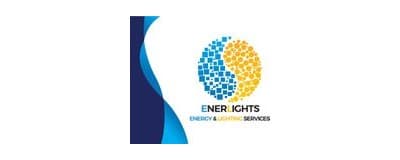 Enerlights