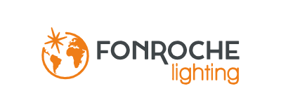 Fonroche Lighting