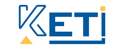 KETI