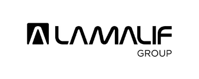 Lamalif Group