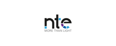 NTE