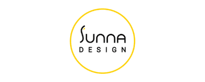 Sunna Design